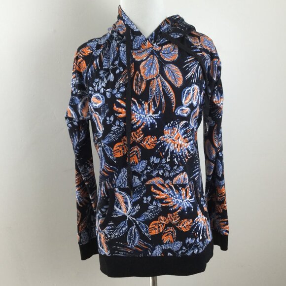 Lildy Supersoft Hoodie s/m - Picture 2 of 8